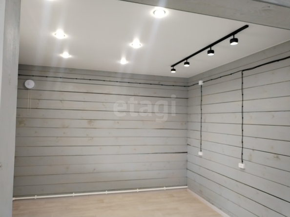 
  Продается дом 226.7 м². Фото 16.