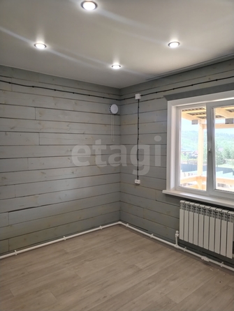 
  Продается дом 226.7 м². Фото 18.