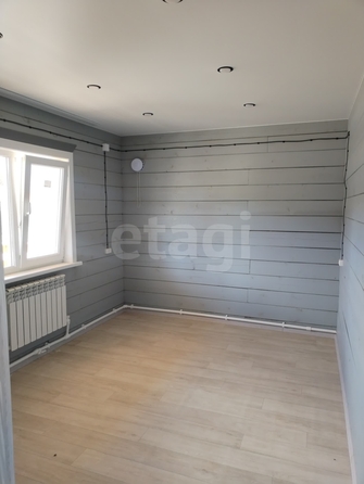 
  Продается дом 226.7 м². Фото 25.