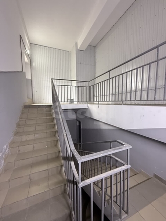 
  Продается универсальное помещение 71 м², в ЖК Октябрь. Фото 3.