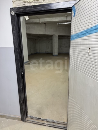 
  Продается универсальное помещение 71 м², в ЖК Октябрь. Фото 6.