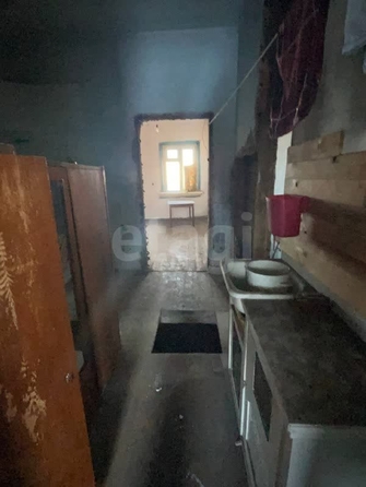 
  Продается дом 53 м². Фото 9.