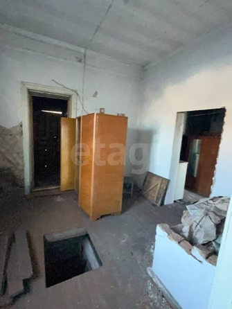 
  Продается дом 53 м². Фото 10.