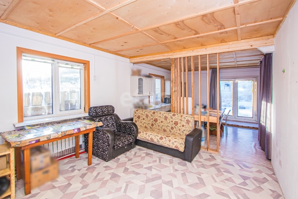 
  Продается дом 135.8 м². Фото 3.