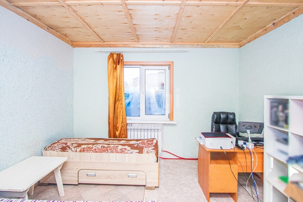 
  Продается дом 135.8 м². Фото 10.