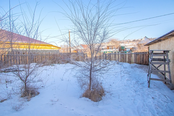 
  Продается дом 135.8 м². Фото 33.