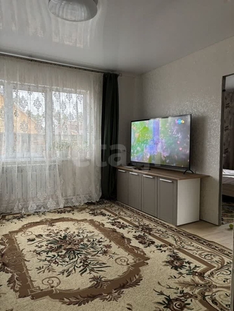
  Продается дом 150 м². Фото 6.
