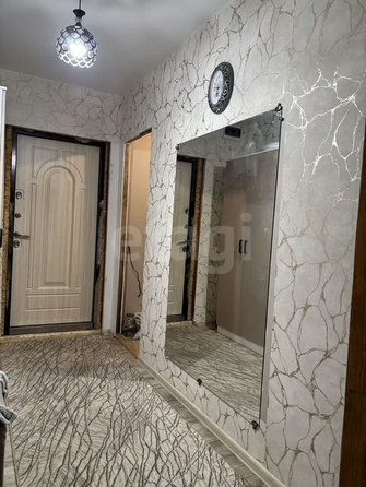 
  Продается дом 150 м². Фото 8.