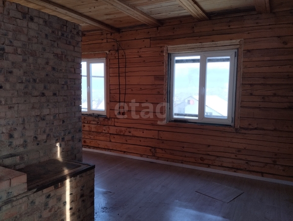 
  Продается дом 37.3 м². Фото 7.