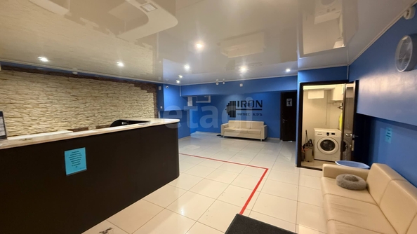 
  Продается универсальное помещение 314.1 м². Фото 5.