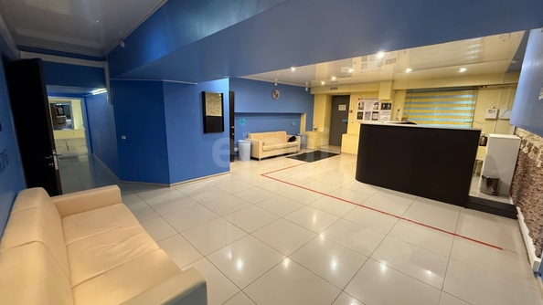 
  Продается универсальное помещение 314.1 м². Фото 8.