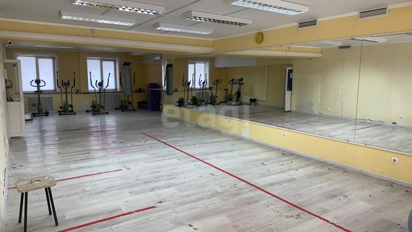 
  Продается универсальное помещение 314.1 м². Фото 11.