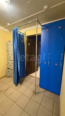 
  Продается универсальное помещение 314.1 м². Фото 13.