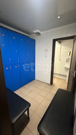 
  Продается универсальное помещение 314.1 м². Фото 17.