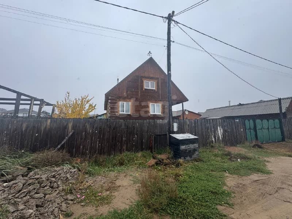 
  Продается дом 73.9 м². Фото 4.