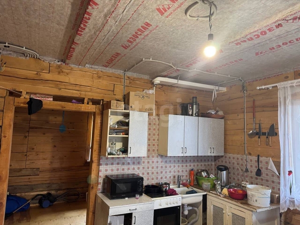 
  Продается дом 73.9 м². Фото 15.