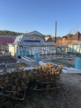 
  Продается дом 100 м². Фото 4.