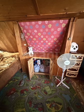 
  Продается дом 100 м². Фото 21.