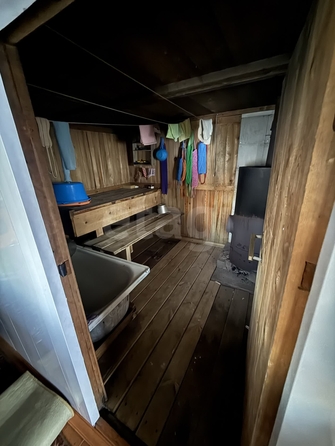 
  Продается дом 100 м². Фото 29.