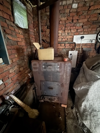 
  Продается дом 100 м². Фото 33.