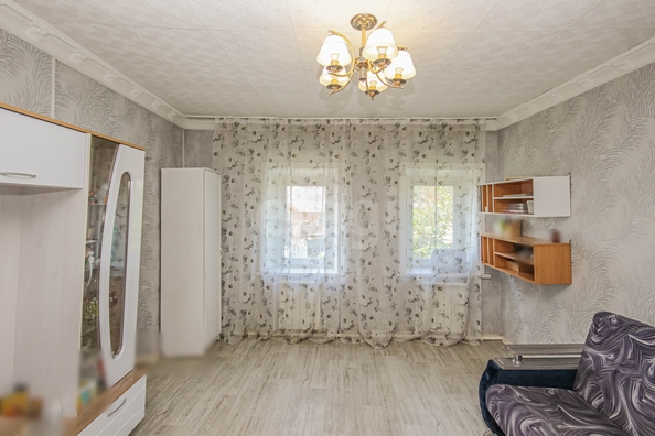 
  Продается дом 113 м². Фото 2.