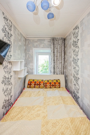 
  Продается дом 113 м². Фото 6.