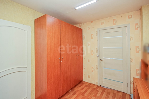 
  Продается дом 113 м². Фото 17.