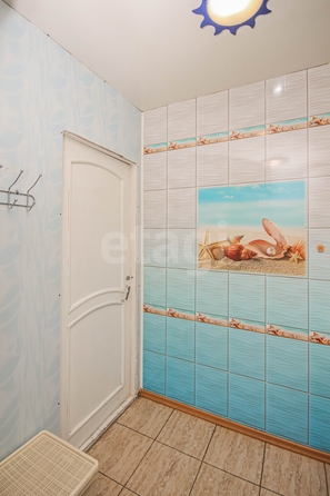 
  Продается дом 113 м². Фото 21.