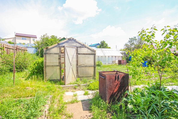 
  Продается дом 113 м². Фото 27.
