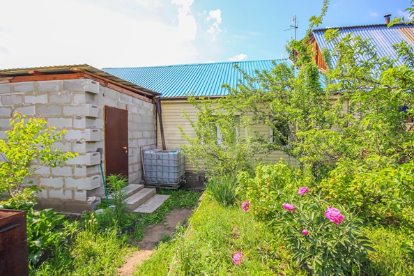
  Продается дом 113 м². Фото 28.