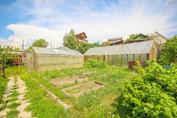
  Продается дом 113 м². Фото 32.