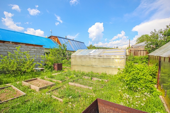 
  Продается дом 113 м². Фото 34.