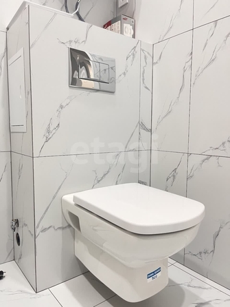 
  Продается дом 185 м². Фото 7.