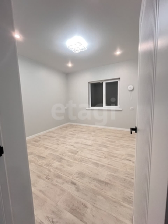
  Продается дом 185 м². Фото 12.