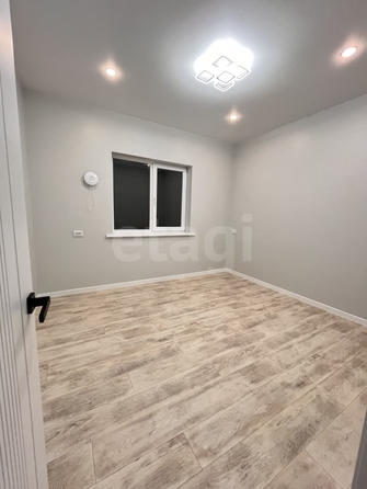 
  Продается дом 185 м². Фото 13.