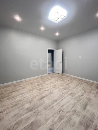 
  Продается дом 185 м². Фото 15.