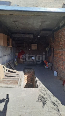 
  Продается гараж 24 м². Фото 2.