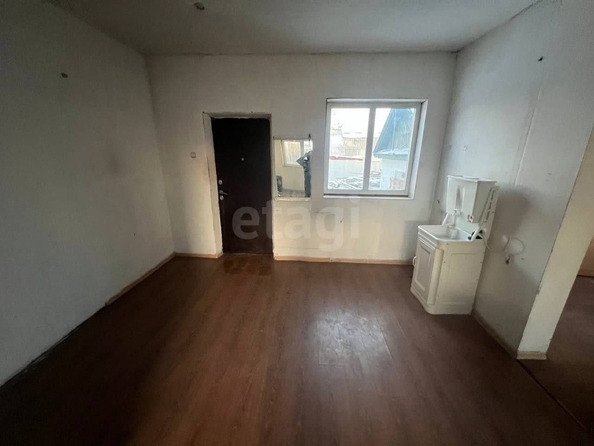 
  Продается дом 47.8 м². Фото 2.