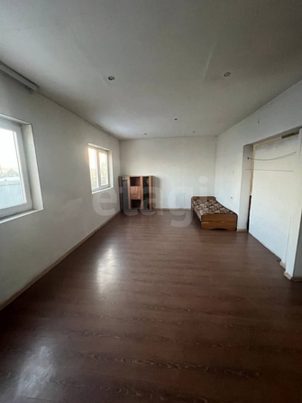 
  Продается дом 47.8 м². Фото 3.