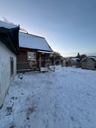 
  Продается дом 47.8 м². Фото 5.