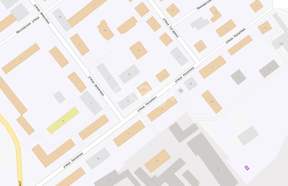
  Продается гараж 24 м². Фото 2.