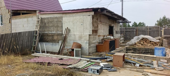 
  Продается дом 52 м². Фото 6.
