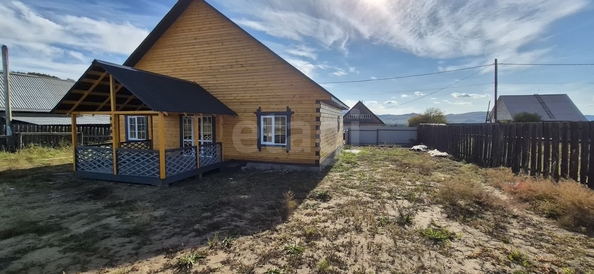 
  Продается дом 206 м². Фото 10.