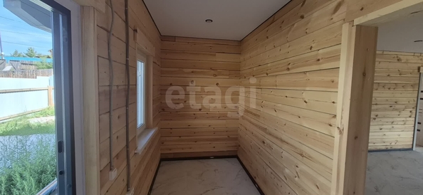 
  Продается дом 221.9 м². Фото 2.