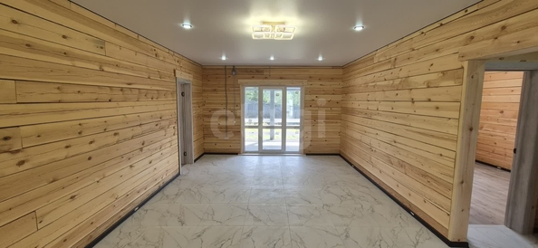 
  Продается дом 221.9 м². Фото 13.