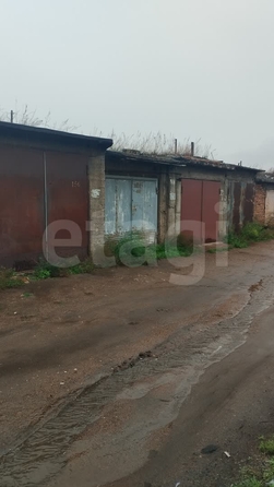 
  Продается гараж 29.6 м². Фото 1.