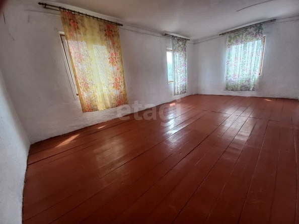 
  Продается дом 48.8 м². Фото 4.