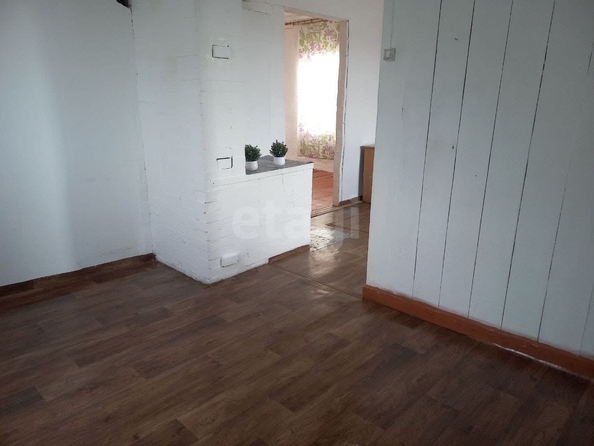 
  Продается дом 48.8 м². Фото 8.