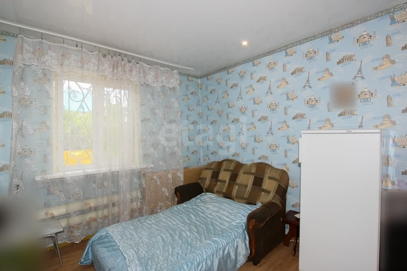 
  Продается дом 245.4 м². Фото 2.