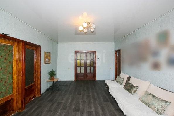 
  Продается дом 245.4 м². Фото 4.